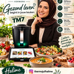 Advisor Profile Picture