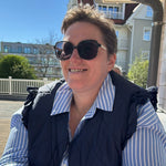 Advisor Profile Picture