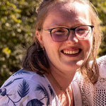 Advisor Profile Picture