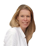 Advisor Profile Picture