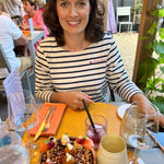 Advisor Profile Picture