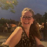 Advisor Profile Picture