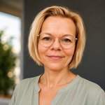 Advisor Profile Picture
