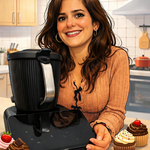 Advisor Profile Picture