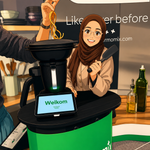 Advisor Profile Picture