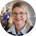 Advisor Profile Picture