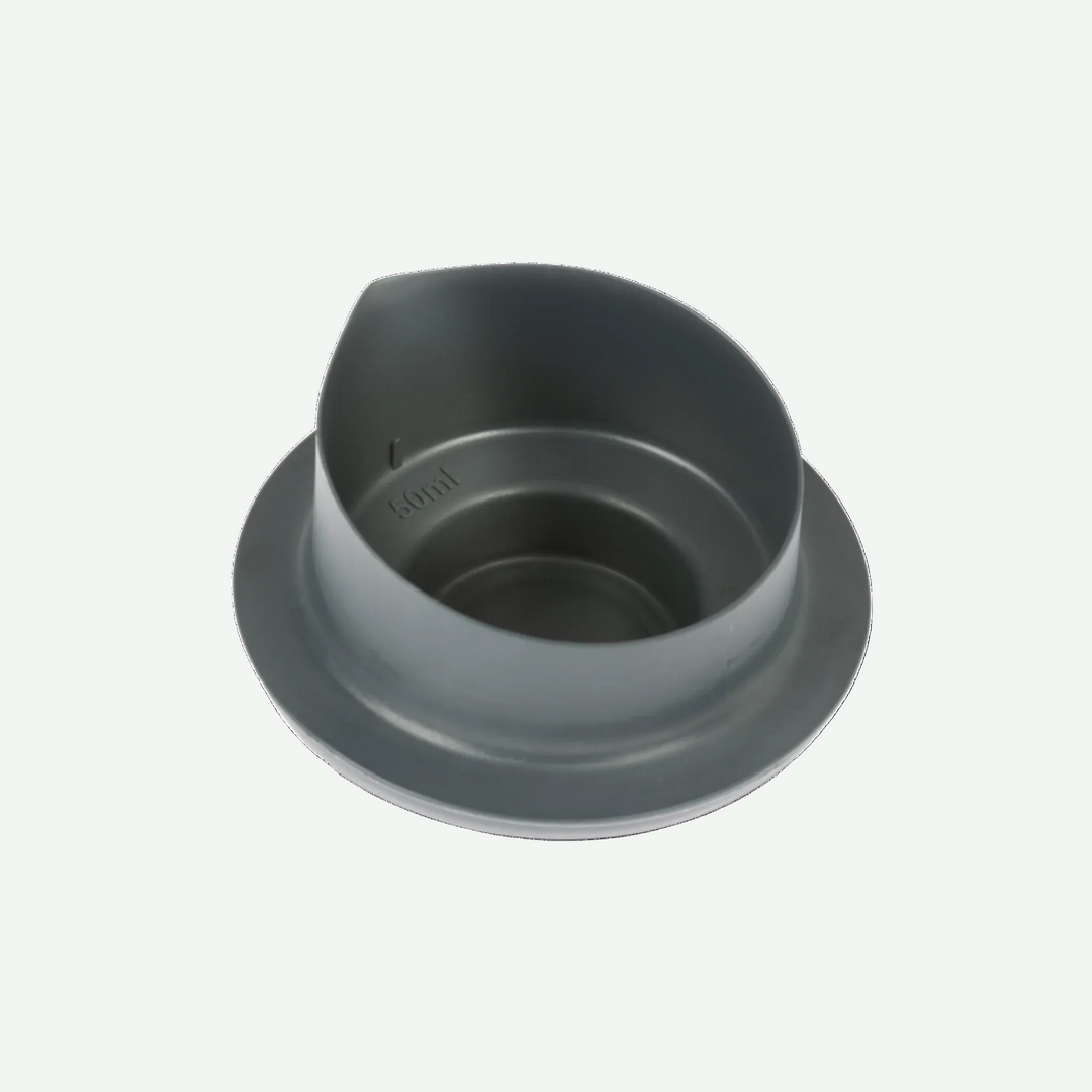 Thermomix® Maatbeker TM6