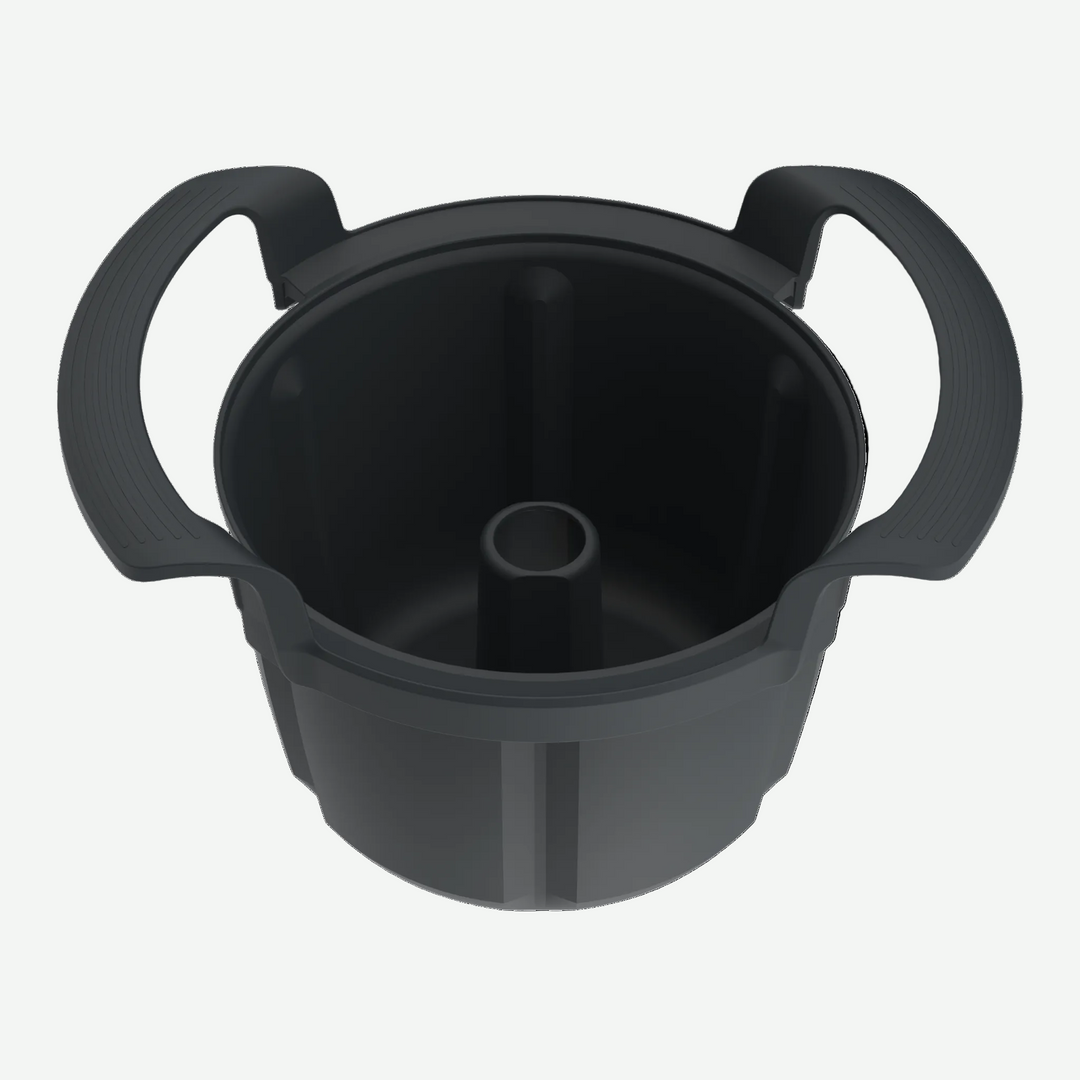 Thermomix® Mandje Cutter TM5 en TM6