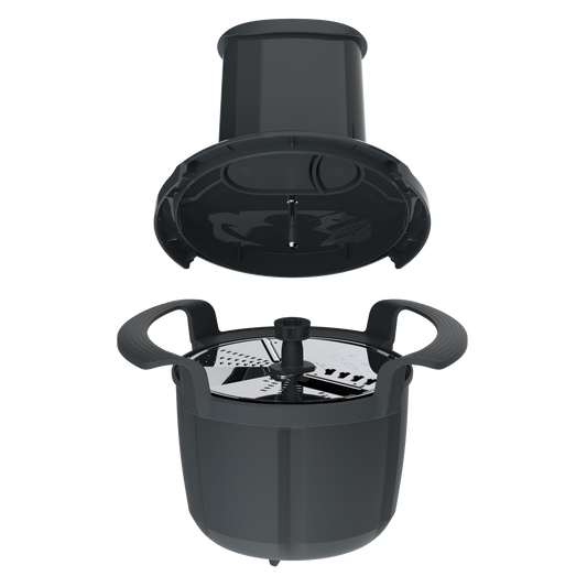 Thermomix® Cutter