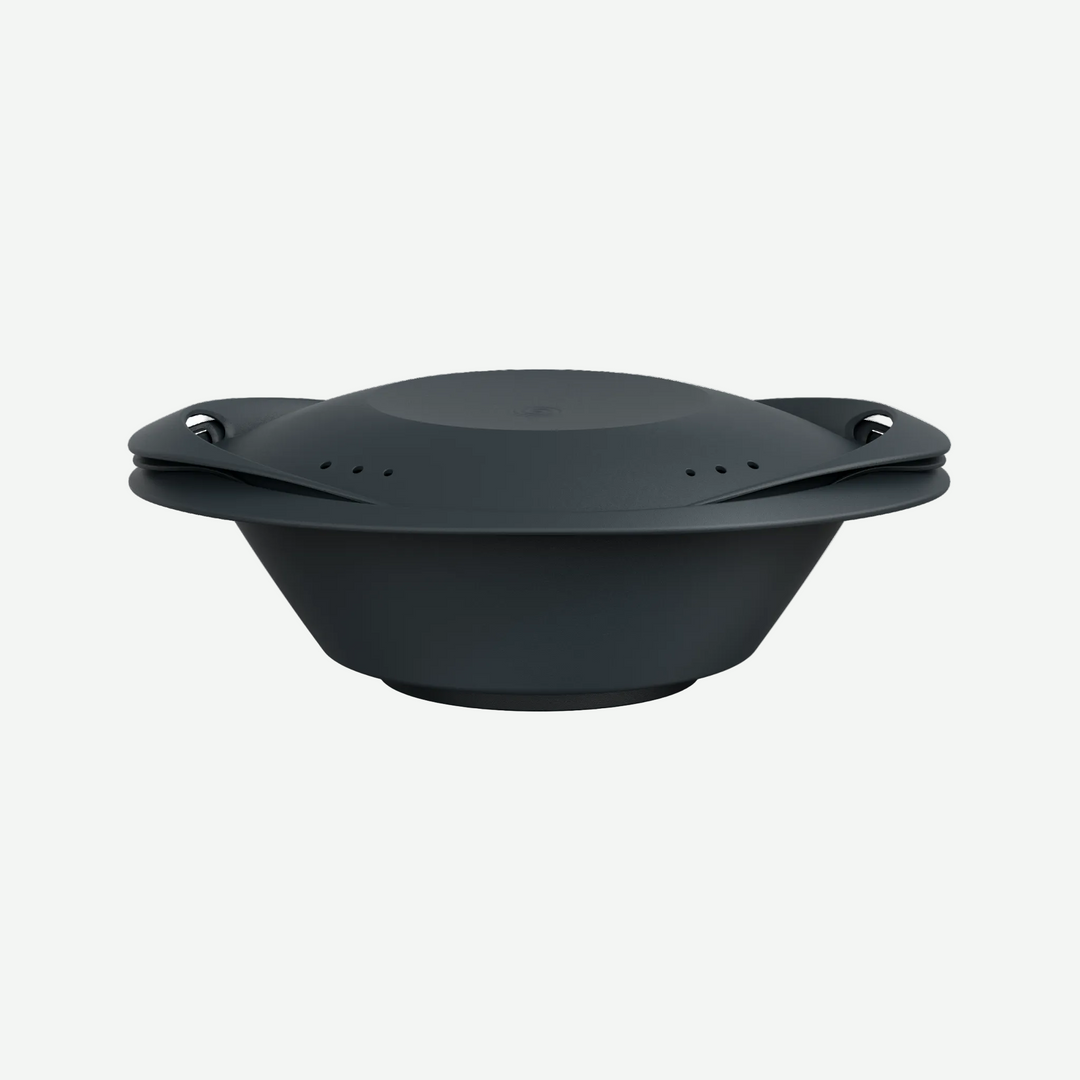 Thermomix® Varoma compleet TM5 en TM6