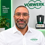 Advisor Profile Picture