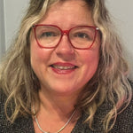 Advisor Profile Picture