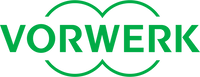 Vorwerk Benelux