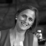 Advisor Profile Picture